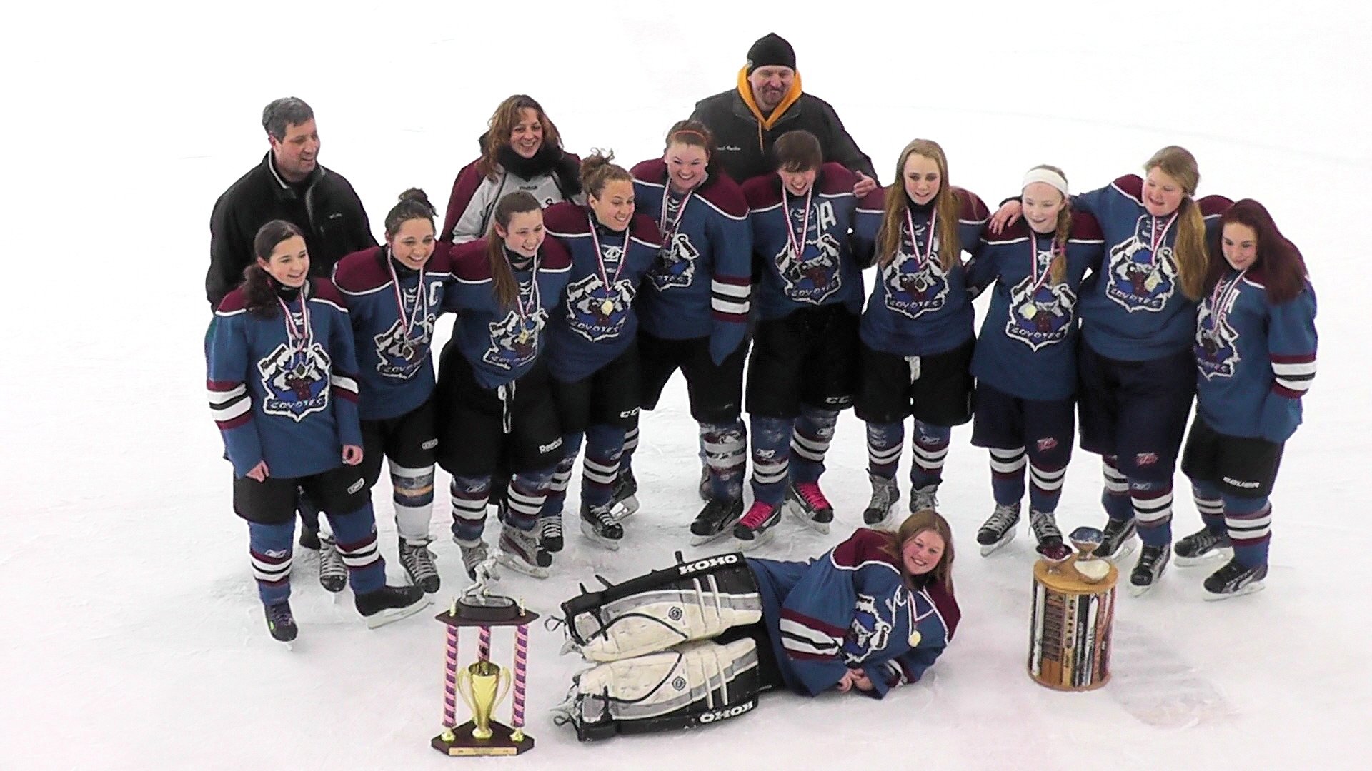 Coyotes_White_Div_Champs